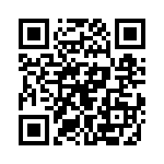 2-324209-1 QRCode