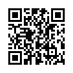 2-324469-2 QRCode