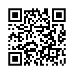 2-324608-1 QRCode