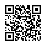 2-32562-3 QRCode