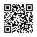 2-32589-1 QRCode