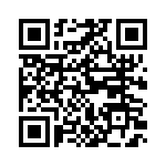 2-326819-1 QRCode