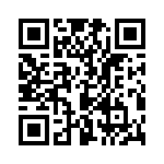 2-327958-1 QRCode