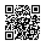 2-328394-1 QRCode