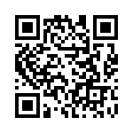 2-328666-3 QRCode