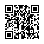 2-329251-1 QRCode