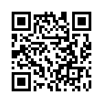 2-329445-1 QRCode