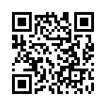 2-329446-1 QRCode