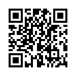 2-329452-2 QRCode