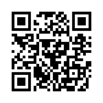 2-32948-1 QRCode