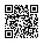 2-32951-1 QRCode