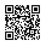 2-32981-1 QRCode