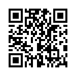 2-32994-1 QRCode