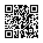 2-330061-1 QRCode