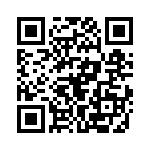 2-330358-2 QRCode