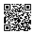 2-330854-5 QRCode