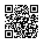 2-330969-1 QRCode