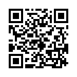 2-331272-5 QRCode