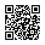 2-331352-8 QRCode