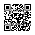 2-33156-1 QRCode