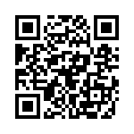 2-331677-2 QRCode