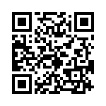 2-331677-9 QRCode