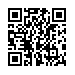 2-33457-2 QRCode