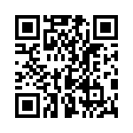 2-33469-4 QRCode