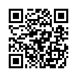 2-338069-4 QRCode