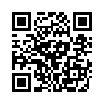 2-338086-4 QRCode