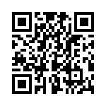 2-338556-1 QRCode