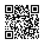 2-34105-2 QRCode