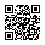 2-34129-1 QRCode