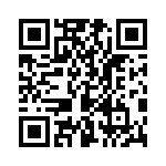 2-34144-1 QRCode