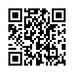 2-34146-4 QRCode