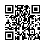 2-34147-1 QRCode