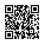 2-34149-1 QRCode