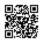 2-34168-1 QRCode