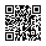 2-342144-1 QRCode