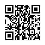 2-34263-1 QRCode