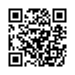 2-34805-1 QRCode