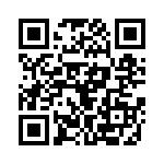 2-34853-1 QRCode