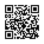 2-350539-1 QRCode