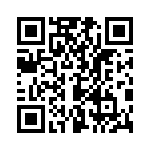 2-35110-1 QRCode