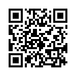 2-35112-2 QRCode