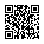 2-35244-1 QRCode