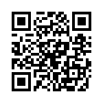 2-353294-4 QRCode