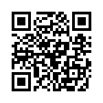 2-353689-0 QRCode