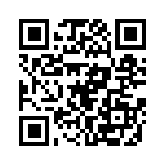 2-35605-2 QRCode