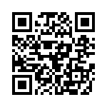 2-36154-2 QRCode